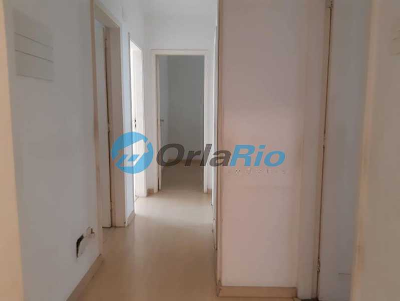 Apartamento, 3 quartos, 121 m² - Foto 6