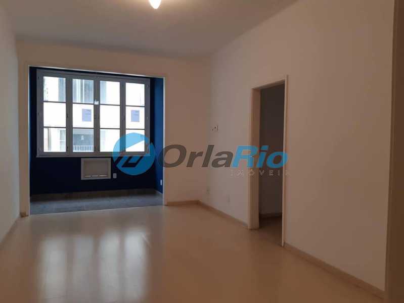 Apartamento, 3 quartos, 121 m² - Foto 7