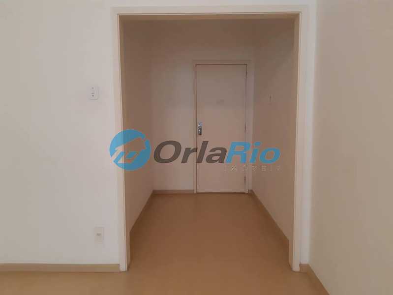 Apartamento, 3 quartos, 121 m² - Foto 8