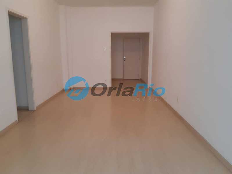 Apartamento, 3 quartos, 121 m² - Foto 9