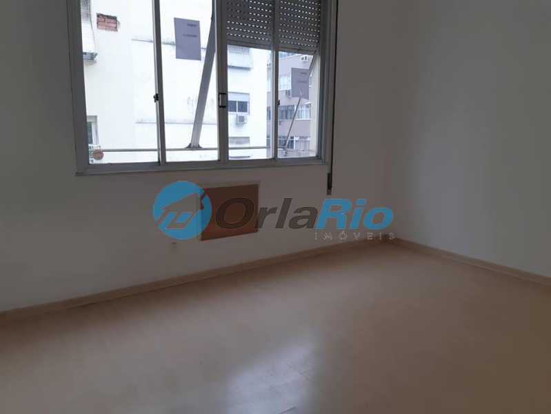 Apartamento, 3 quartos, 121 m² - Foto 12