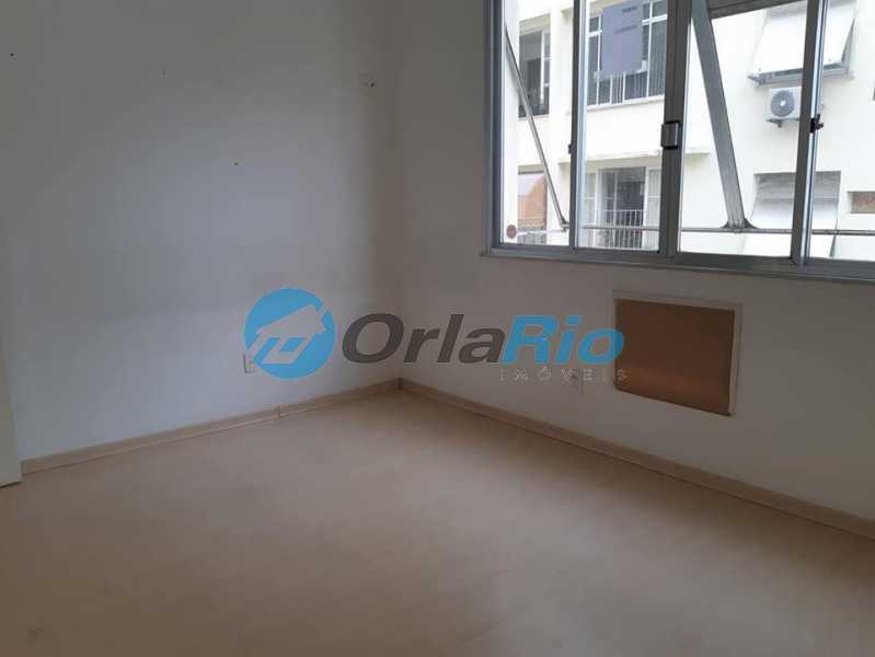 Apartamento, 3 quartos, 121 m² - Foto 13
