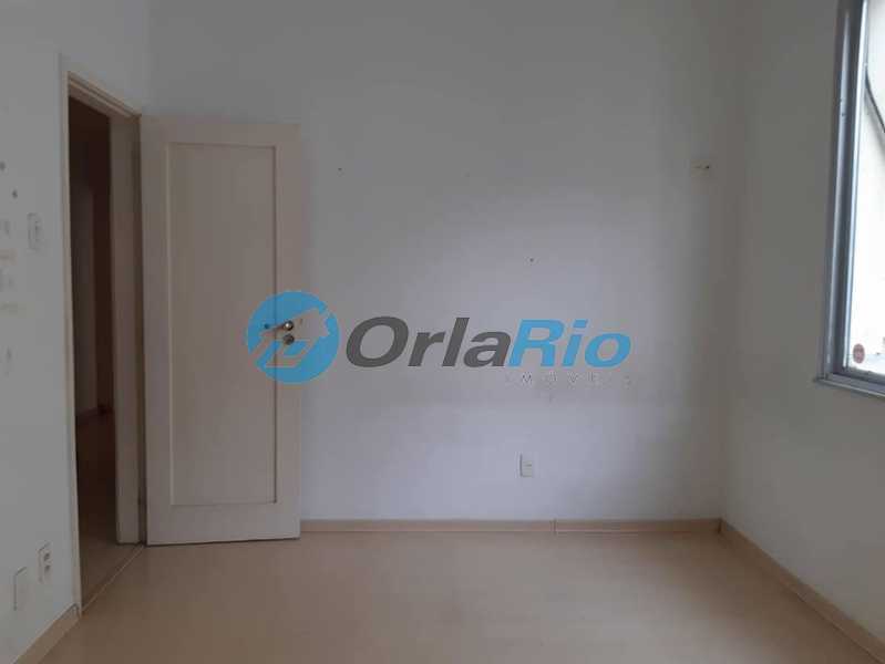 Apartamento, 3 quartos, 121 m² - Foto 14