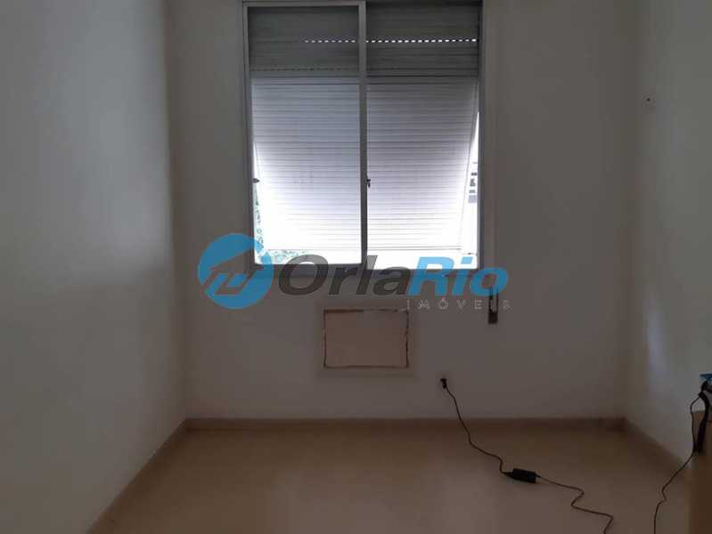 Apartamento, 3 quartos, 121 m² - Foto 15