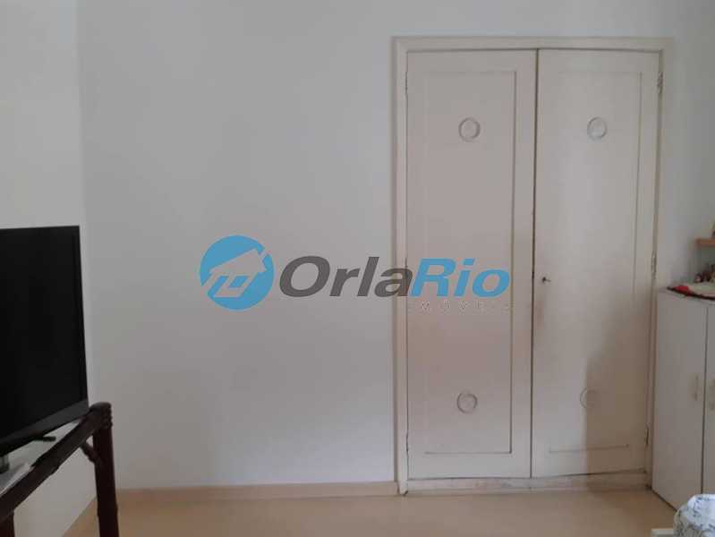 Apartamento, 3 quartos, 121 m² - Foto 16