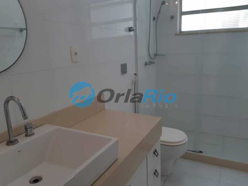 Apartamento, 3 quartos, 121 m² - Foto 18