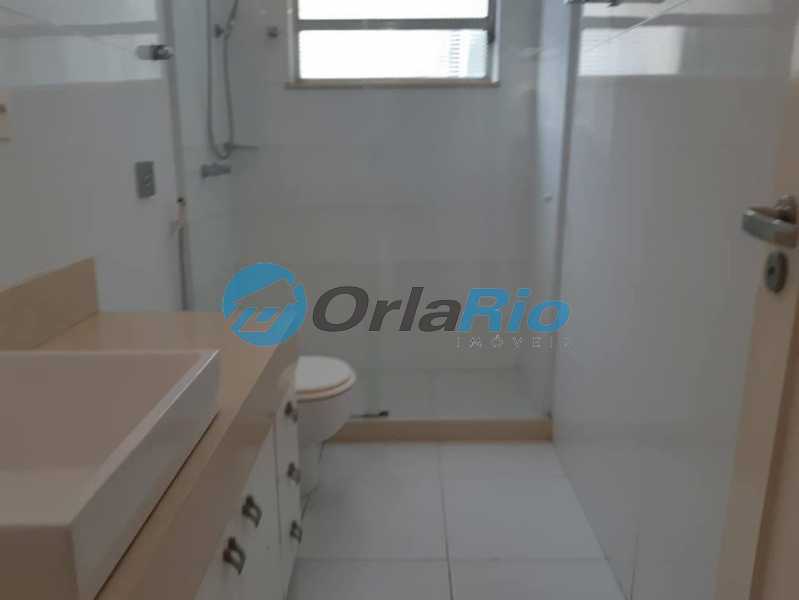 Apartamento, 3 quartos, 121 m² - Foto 19