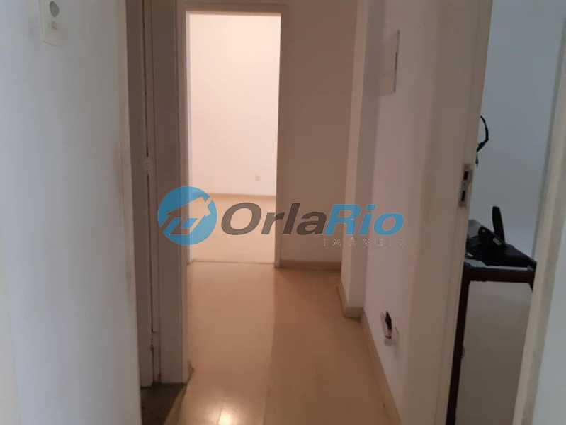 Apartamento, 3 quartos, 121 m² - Foto 21