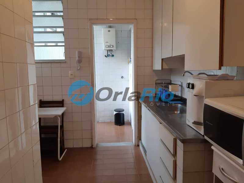 Apartamento, 3 quartos, 121 m² - Foto 22