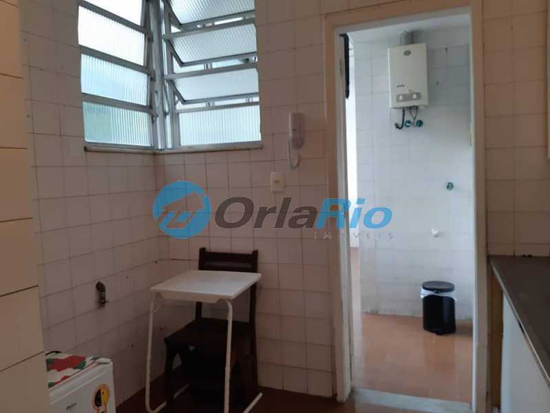 Apartamento, 3 quartos, 121 m² - Foto 23