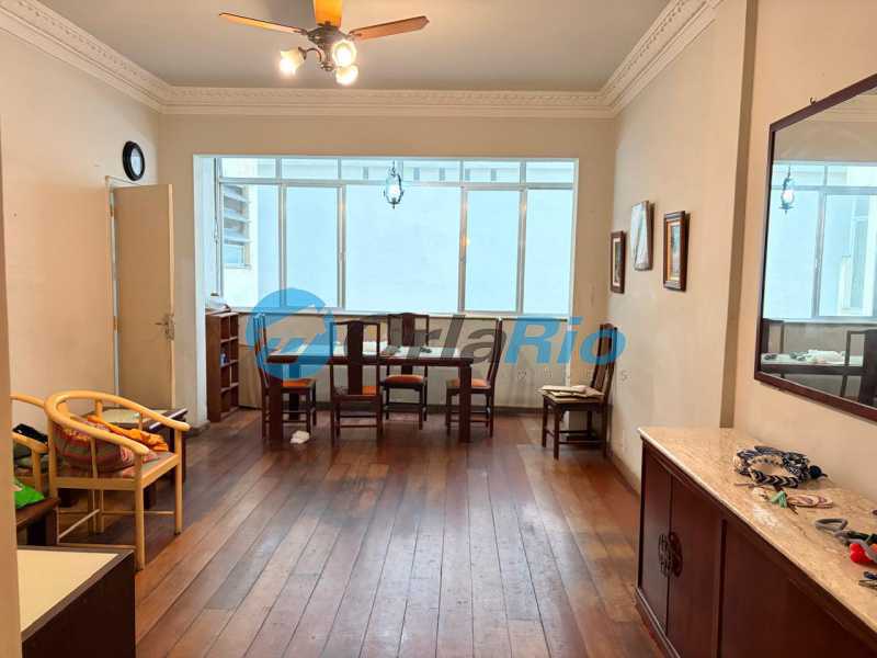 Apartamento, 3 quartos, 97 m² - Foto 3