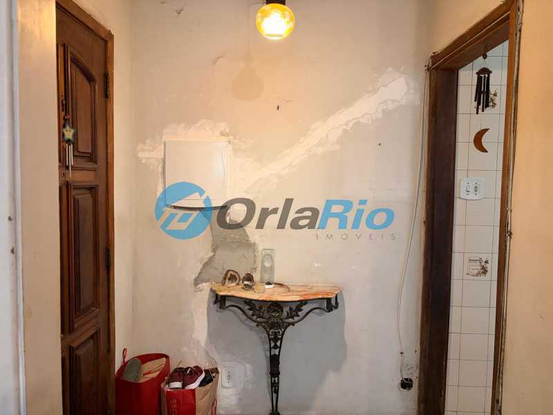 Apartamento, 3 quartos, 97 m² - Foto 6