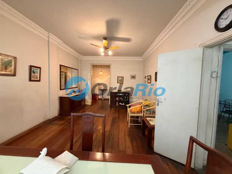 Apartamento, 3 quartos, 97 m² - Foto 7