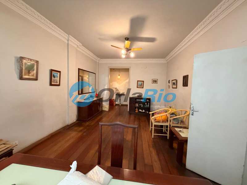 Apartamento, 3 quartos, 97 m² - Foto 8