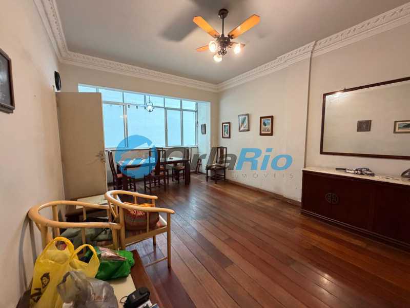 Apartamento, 3 quartos, 97 m² - Foto 9