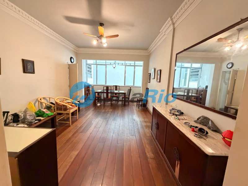Apartamento, 3 quartos, 97 m² - Foto 10