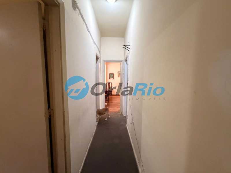 Apartamento, 3 quartos, 97 m² - Foto 11