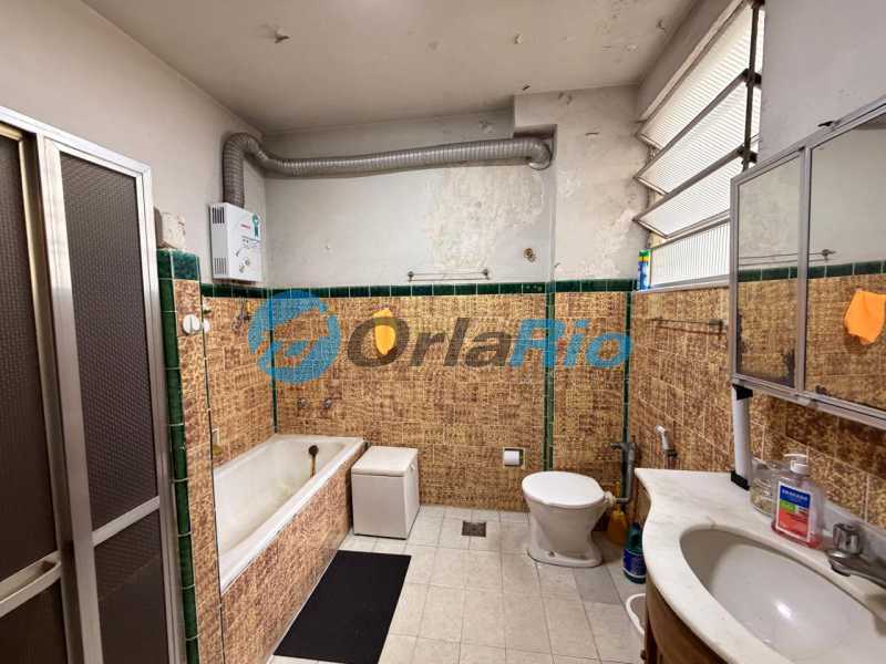 Apartamento, 3 quartos, 97 m² - Foto 12