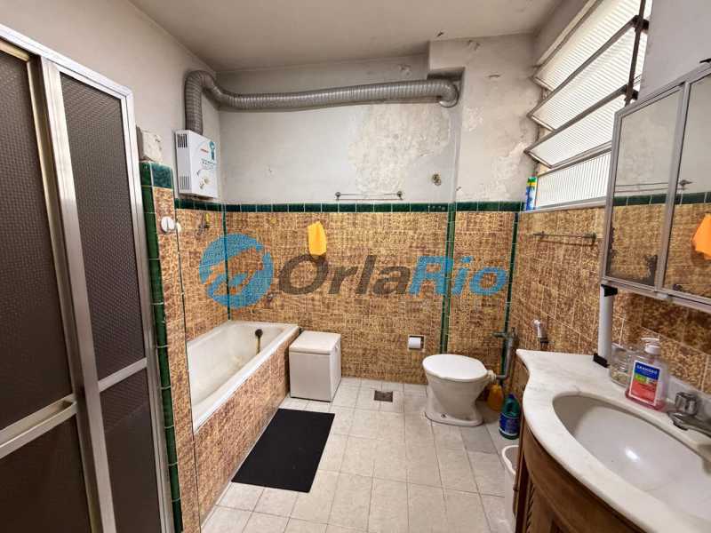 Apartamento, 3 quartos, 97 m² - Foto 13
