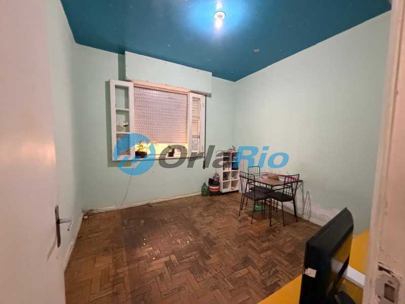 Apartamento, 3 quartos, 97 m² - Foto 14