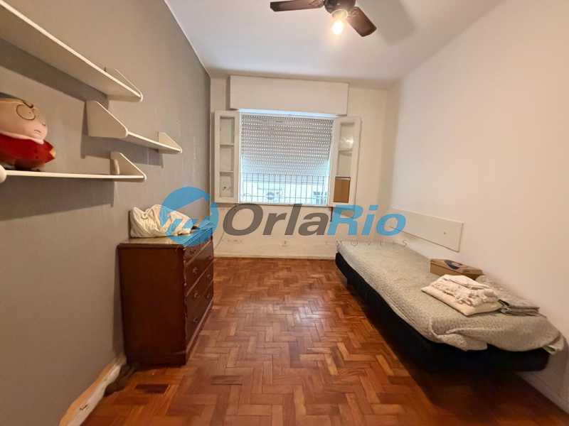 Apartamento, 3 quartos, 97 m² - Foto 15