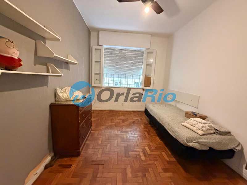 Apartamento, 3 quartos, 97 m² - Foto 16