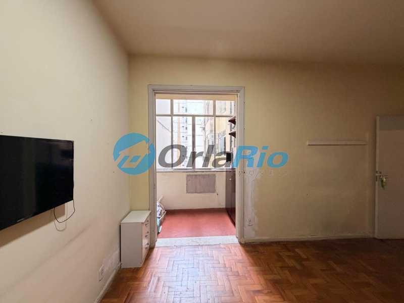 Apartamento, 3 quartos, 97 m² - Foto 17