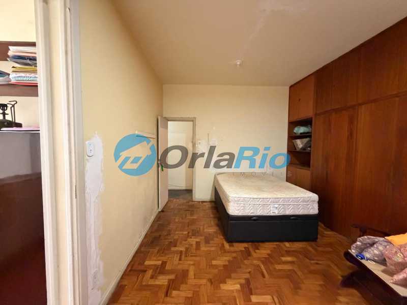 Apartamento, 3 quartos, 97 m² - Foto 18