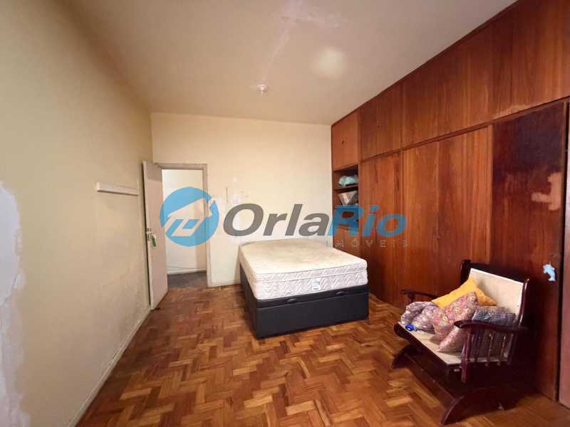 Apartamento, 3 quartos, 97 m² - Foto 19
