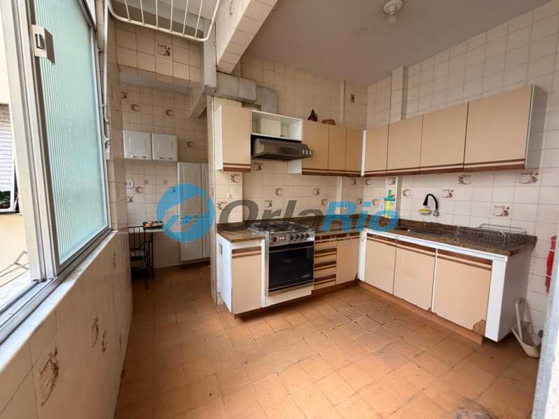 Apartamento, 3 quartos, 97 m² - Foto 20