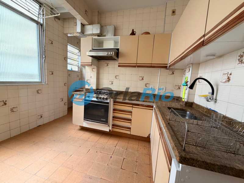 Apartamento, 3 quartos, 97 m² - Foto 21