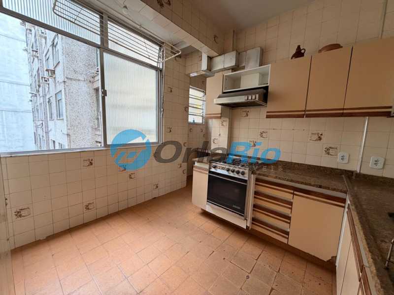 Apartamento, 3 quartos, 97 m² - Foto 22