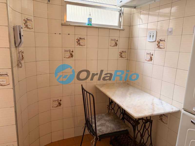 Apartamento, 3 quartos, 97 m² - Foto 23