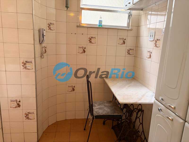 Apartamento, 3 quartos, 97 m² - Foto 24