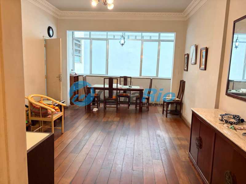 Apartamento, 3 quartos, 97 m² - Foto 25