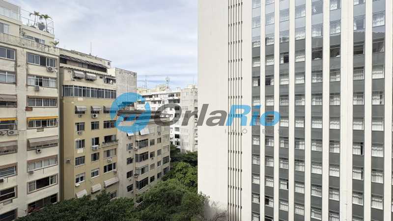 Apartamento, 3 quartos, 155 m² - Foto 9