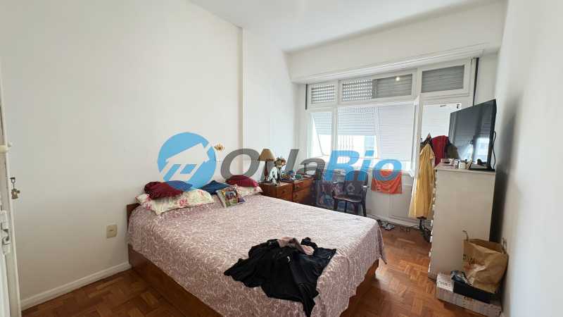 Apartamento, 3 quartos, 155 m² - Foto 11