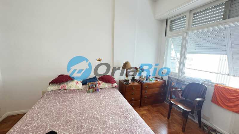 Apartamento, 3 quartos, 155 m² - Foto 13