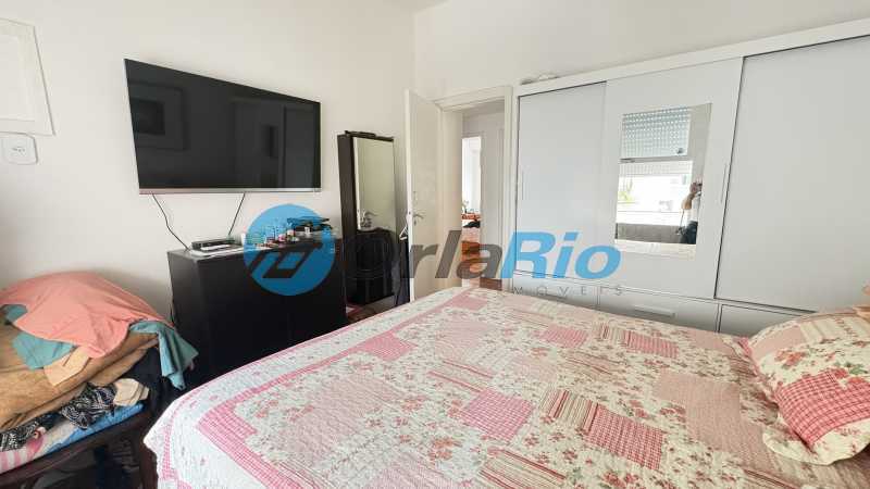 Apartamento, 3 quartos, 155 m² - Foto 15