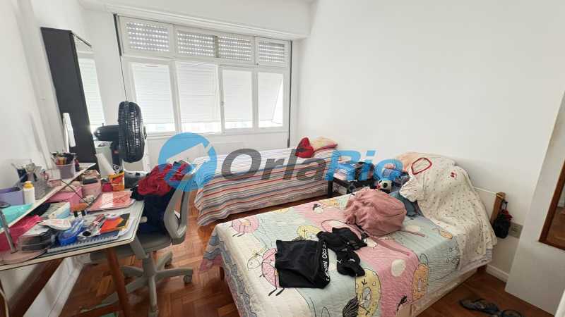 Apartamento, 3 quartos, 155 m² - Foto 16