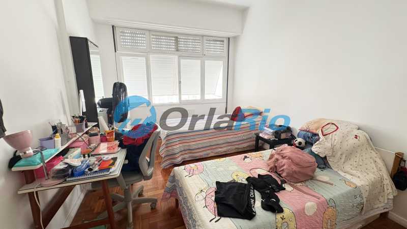 Apartamento, 3 quartos, 155 m² - Foto 17