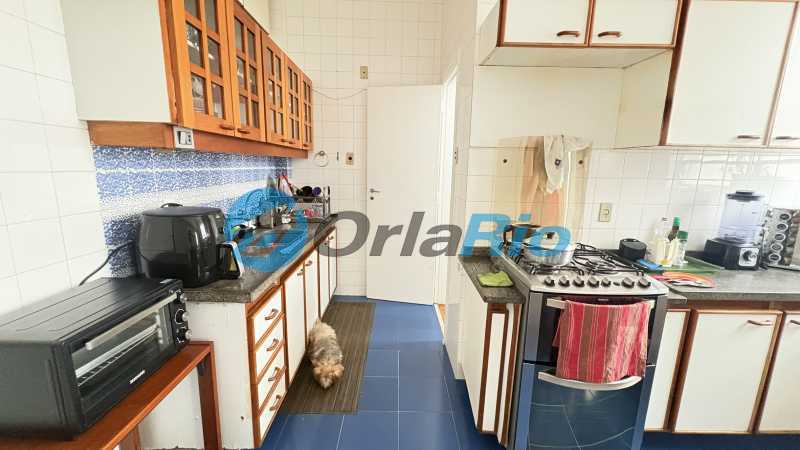 Apartamento, 3 quartos, 155 m² - Foto 18