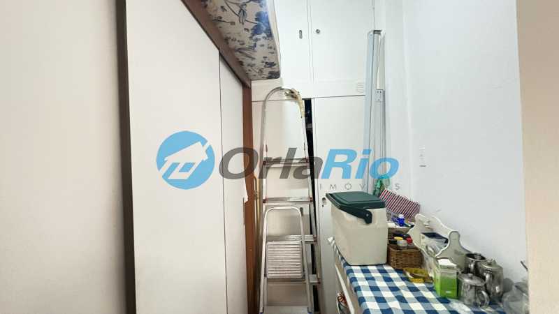 Apartamento, 3 quartos, 155 m² - Foto 23