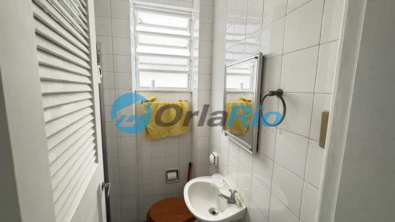Apartamento, 3 quartos, 155 m² - Foto 25