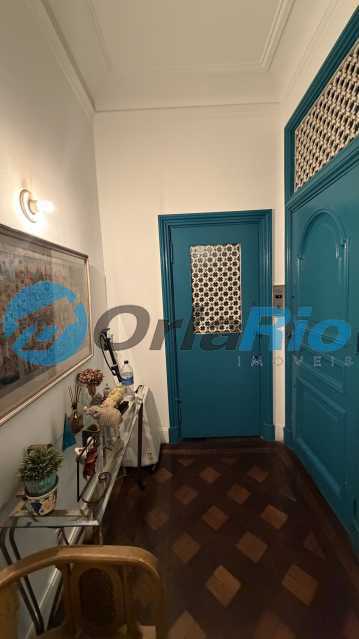 Apartamento, 4 quartos, 184 m² - Foto 3