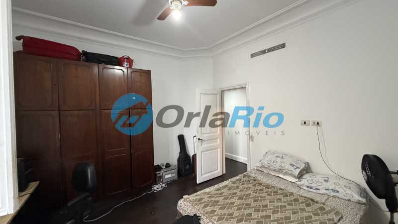 Apartamento, 4 quartos, 184 m² - Foto 9