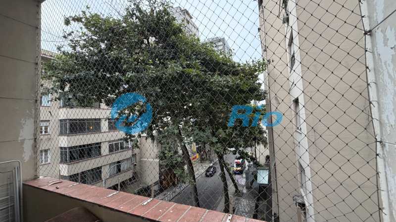 Apartamento, 4 quartos, 184 m² - Foto 19