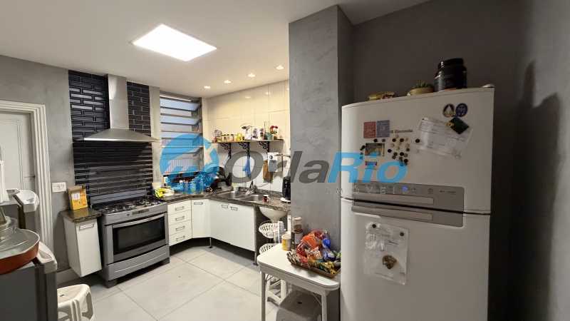 Apartamento, 4 quartos, 184 m² - Foto 24