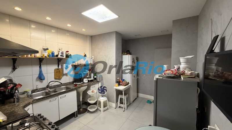 Apartamento, 4 quartos, 184 m² - Foto 25
