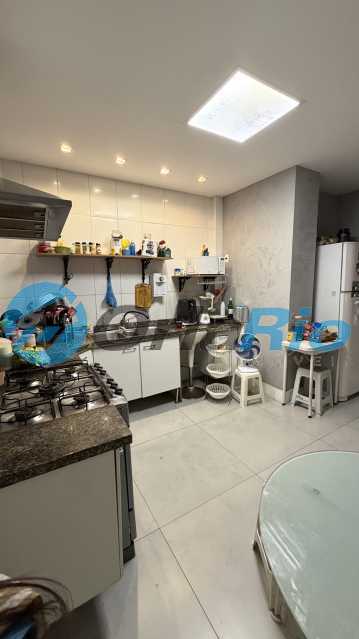 Apartamento, 4 quartos, 184 m² - Foto 27